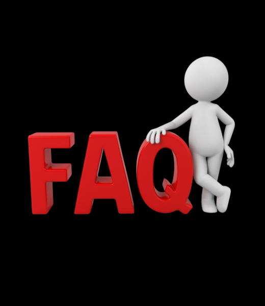 SellMate FAQs